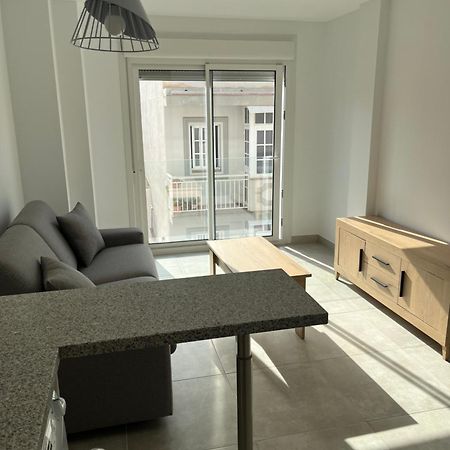 Piso Alma 1B Apartment Fuengirola Exterior photo